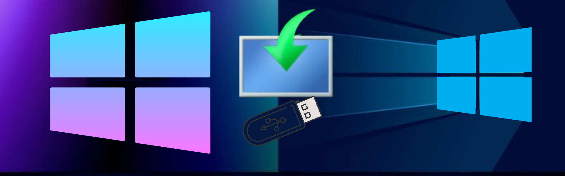 Format İşletim Sistemi
