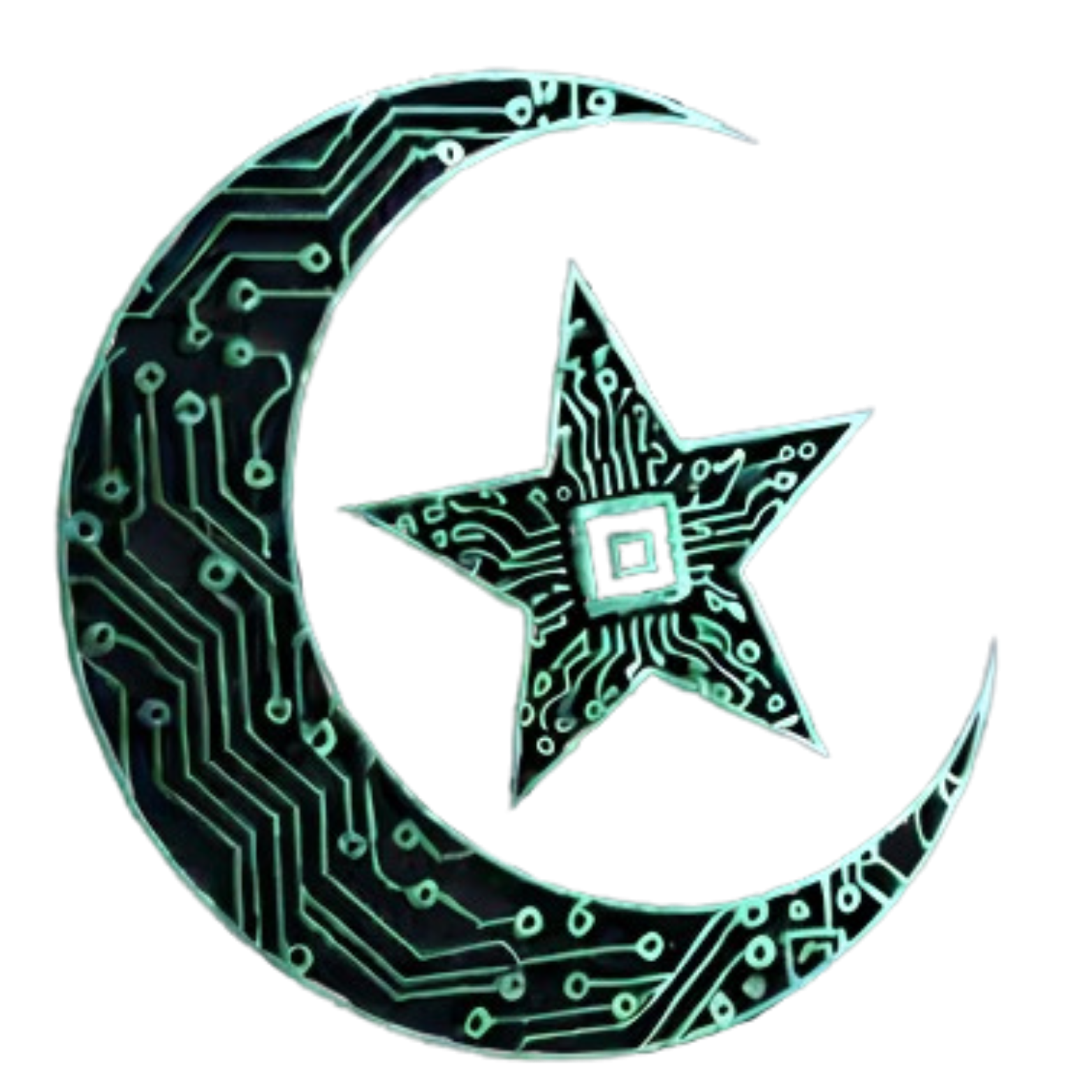 Ay Yıldız Bilgisayar